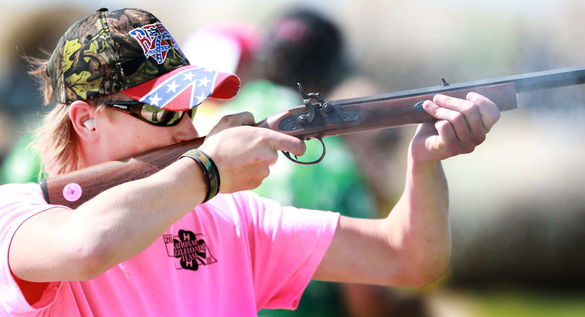 062819_4HMuzzleLoaders03_bjs.JPG